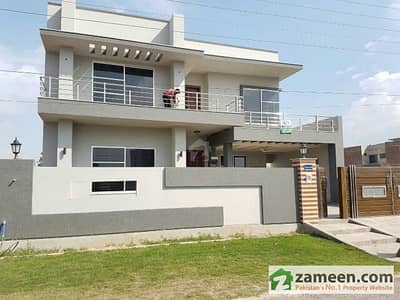 New House For Sale New House For Sale