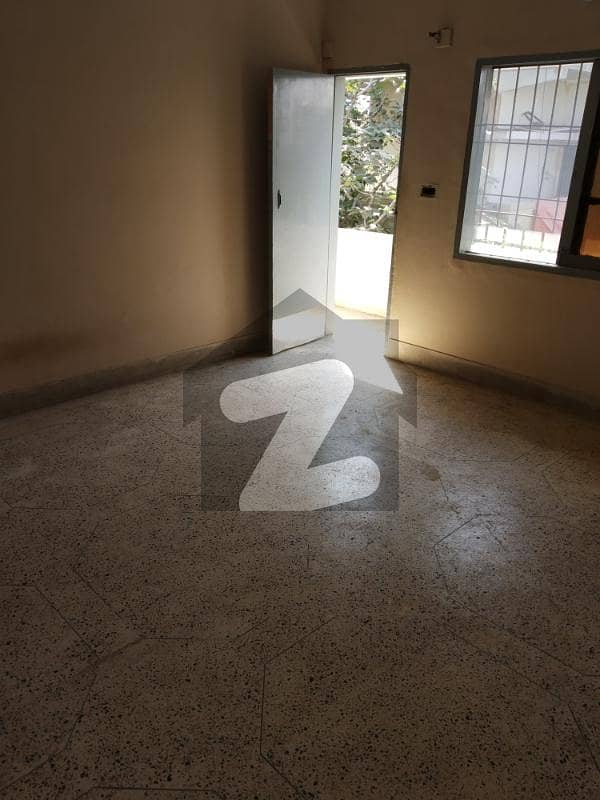 Malir Halt Portion For Rent