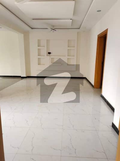 Reserve A Centrally Located House In Shahpur