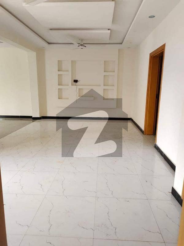 شاہ پور اسلام آباد میں 2 کمروں کا 5 مرلہ مکان 60 لاکھ میں برائے فروخت۔