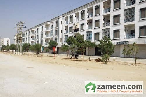 Sohni Resort Large 3 Bedroom Apartment 1750 Sq Ft Sohni Resort Large 3 Bedroom Apartment 1750 Sq Ft