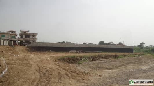 Plot For Sale In Fazaia Housing Scheme Black E Plot For Sale In Fazaia Housing Scheme Black E