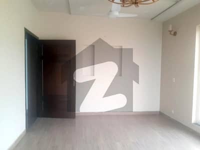 Brand New 5 Bedroom Full House In D-12 For Rent