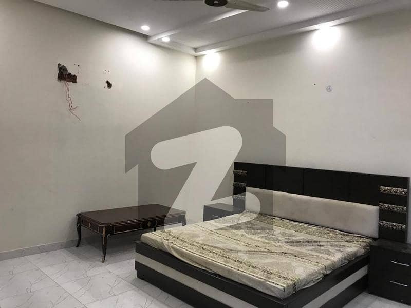 1kanal beautiful House Available For Rent in DHA Lahore phase 6 Block H