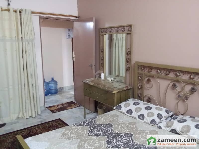 3 Bed Flat For Sale In Asma Garden 3 Bed Flat For Sale In Asma Garden