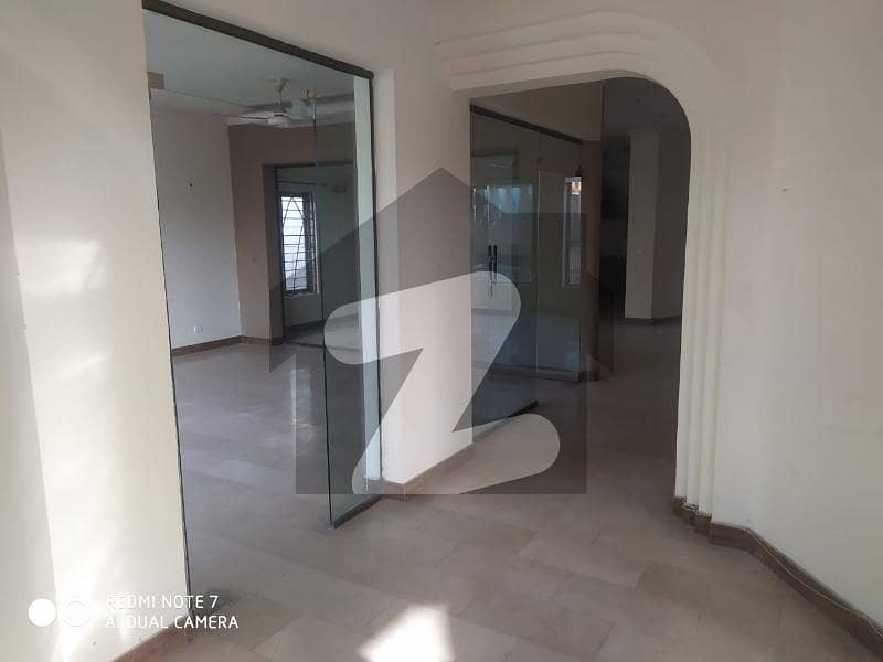 Bahria Town Phase 5 1 Kanal House For Sale