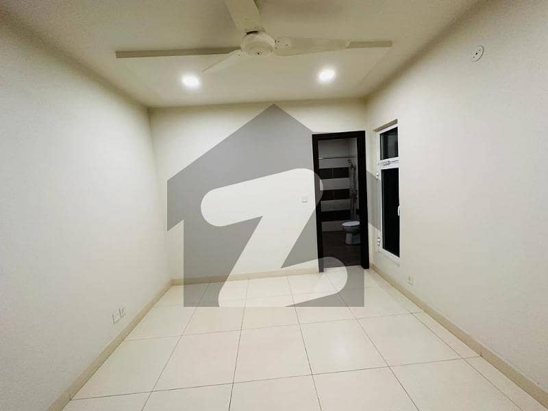 2 Bed Luxury Flat For Rent  In Zaraj Housing Society Islamabad