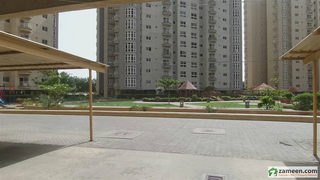 Creek Vista Apartment is Available For Sale Creek Vista, DHA Phase 8