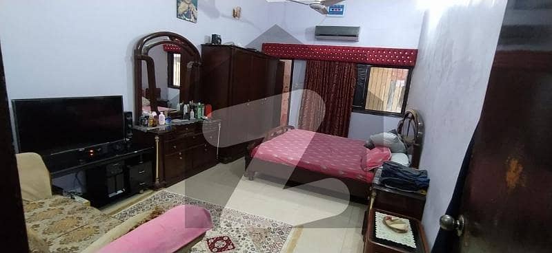Sorry For Brokers Independent House For Rent In Block I Near To Main Road And All Basic Facilities.