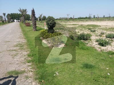 1 Kanal Plot File Available For Sale