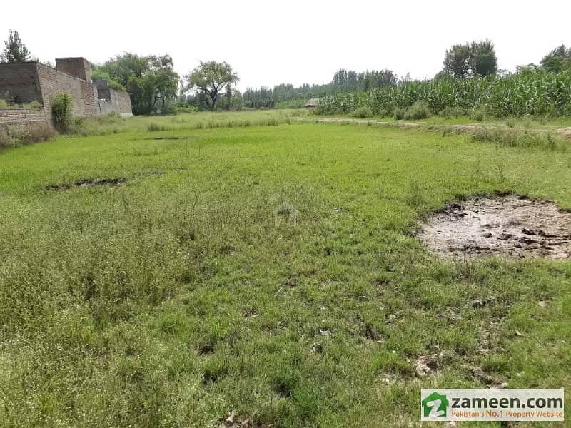 Direct Owner Mangah 200 Marla Land At Main Charsadda Mardan Road Direct Owner Mangah 200 Marla Land At Main Charsadda Mardan Road