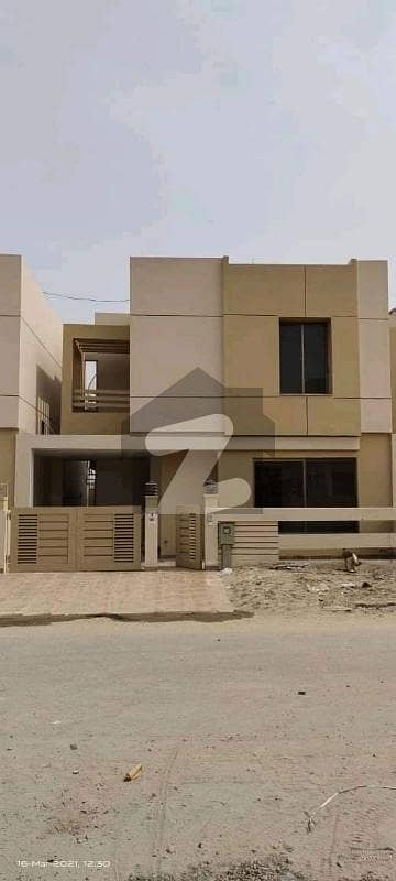6 Marla Double Storey House For Rent In Dha Villas