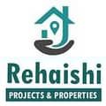 Rehaishi Properties Rehaishi Properties