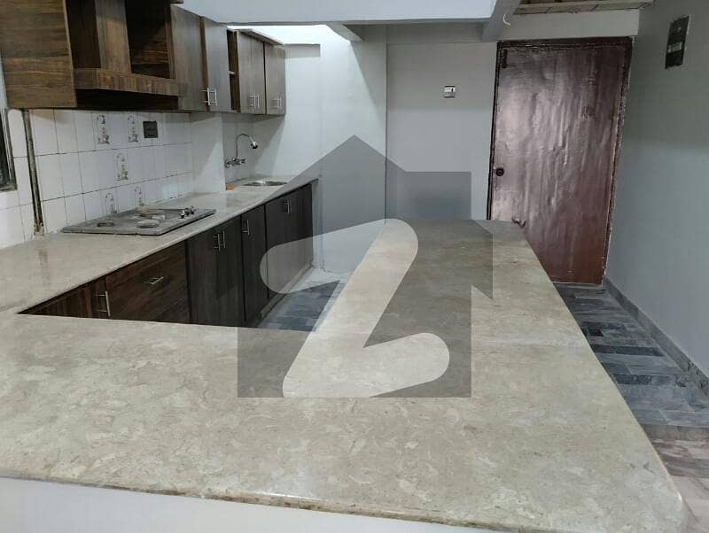 Double Storey Corner House For Sale North Karachi Sector 8, North