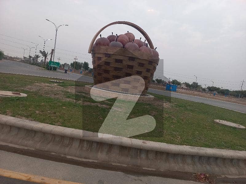 او ایل سی ۔ بلاک بی ایکستینشن او ایل سی ۔ بلاک بی اوورسیز لو کاسٹ بحریہ آرچرڈ فیز 2 بحریہ آرچرڈ لاہور میں 5 مرلہ رہائشی پلاٹ 55 لاکھ میں برائے فروخت۔