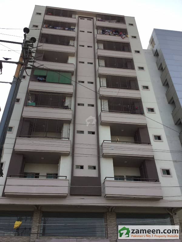 Swiss Tower Flat For Sale Swiss Tower Flat For Sale