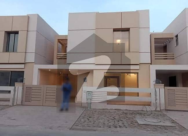 6 Marla 60ft Road Dha Multan Villa Available For Rent