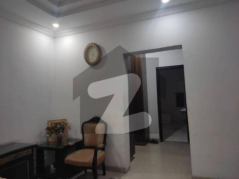 Fully Furnished 1 Kanal House For Rent In Paragon City