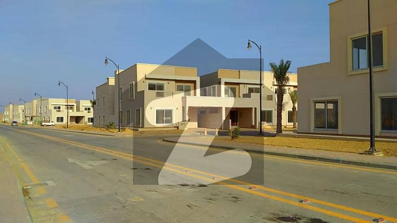 Good Location 3 Bed Villa Available For Rent In Precinct 31