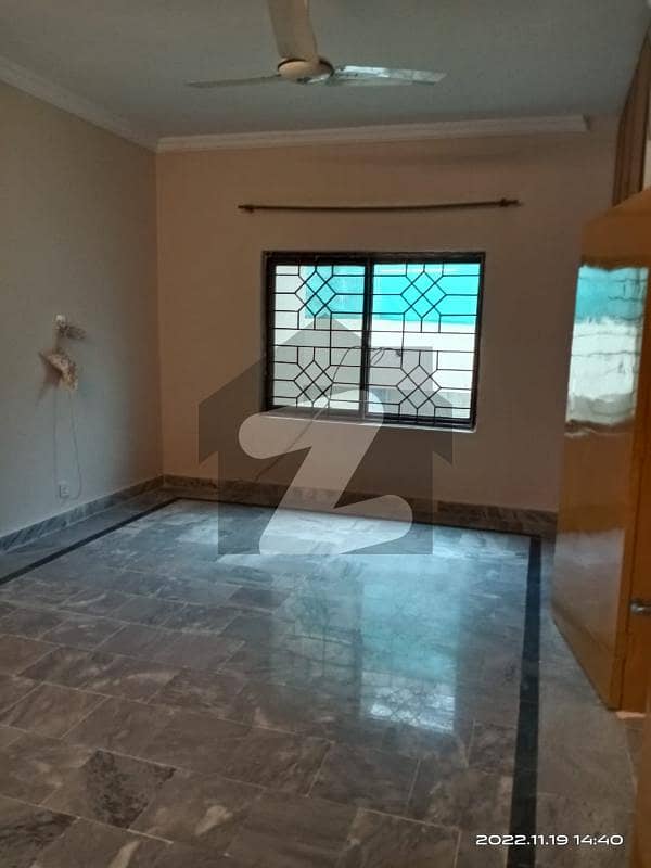 Upper Portion For Rent F-10 Prime Location Upper Portion For Rent F-10 Prime Location