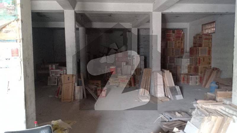 Investors Oppertunity In Galaxy Marble Market Rent Could Be 5 Lak