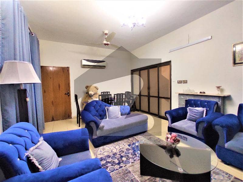 لالہ زار راولپنڈی میں 4 کمروں کا 10 مرلہ مکان 2.75 کروڑ میں برائے فروخت۔