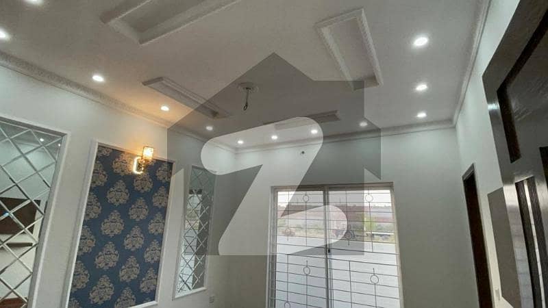 5 MARLA HOUSE ON 3 YEARS INSTALLMENT PLAN FOR SALE IN Sa Gardens Phase 2 NEAR KALA SHAH KAKU