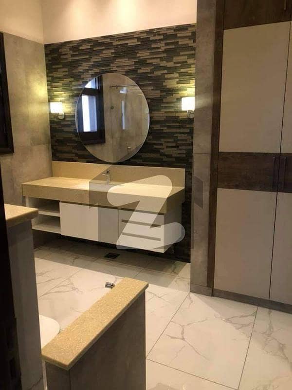 Bank Loan Brand New Flat For Sale In Lakhani Fantasia