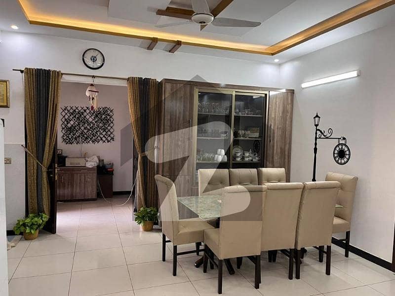You Can Find A Gorgeous Brand New House For Sale In Pakistan Merchant Navy Society