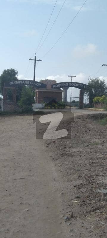 Good Location Plot For Sale Good Location Plot For Sale