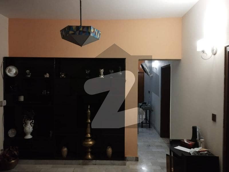 House For Sale In Model Town Extension House For Sale In Model Town Extension