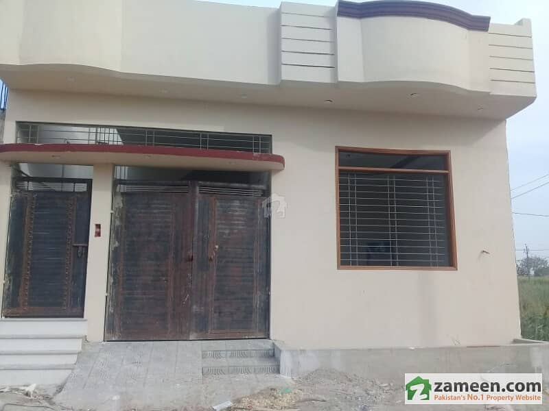 Diamond City Opposite Sector W Gulshan E Maymar GulshaneMaymar, Gadap