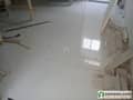 12 12