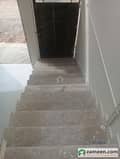 16 16
