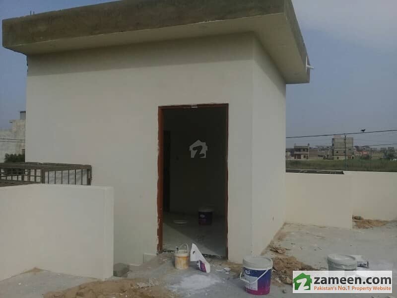 Diamond City Opposite Sector W Gulshan E Maymar GulshaneMaymar, Gadap