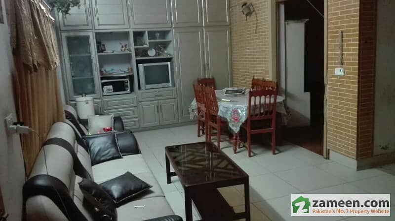 Beautiful House For Sale In Sheraz Park