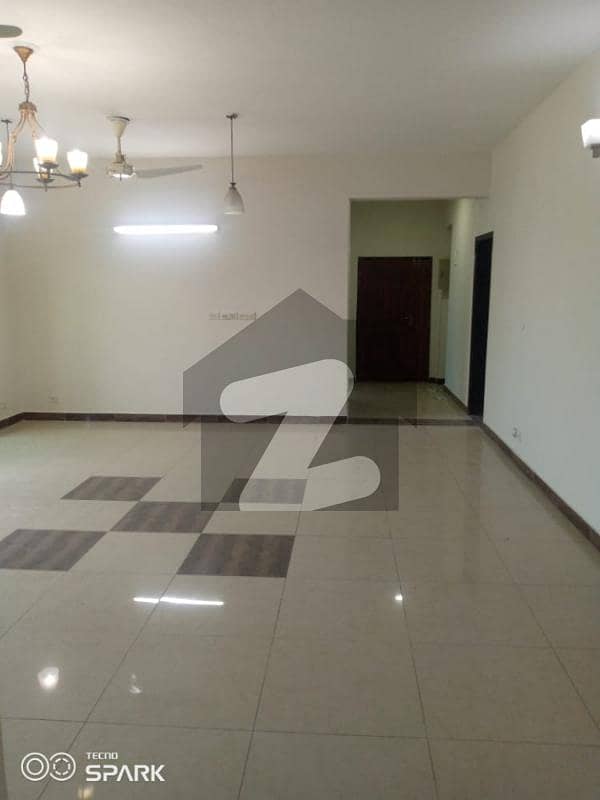 PARAMOUNT PROPERTY SOLUTION OFFERING  APARTMENT FOR RENT IN ASKARI 11