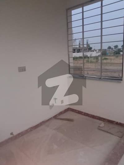 1 Kanal Full House Available For Rent In Cda Sector F 17 Mpchs Islamabad