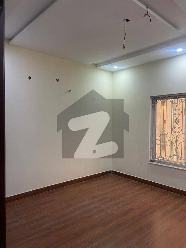 New Branded House Available For Rent In Paragon City Lahore