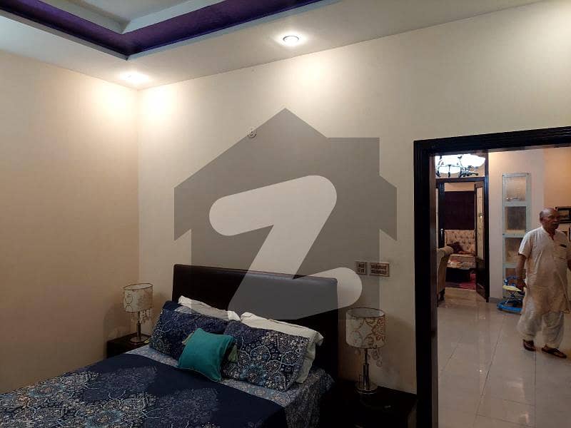 ایس اے گارڈنز فیز 2 ایس اے گارڈنز جی ٹی روڈ لاہور میں 2 کمروں کا 3 مرلہ مکان 45 لاکھ میں برائے فروخت۔