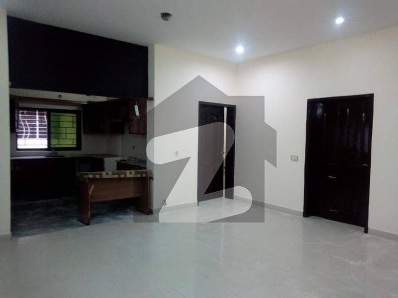 10 Marla House Available For Rent In Wapda Town Phase 2