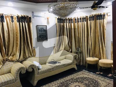 ڈاکٹرز ہاؤسنگ سوسائٹی لاہور میں 4 کمروں کا 10 مرلہ مکان 3.25 کروڑ میں برائے فروخت۔