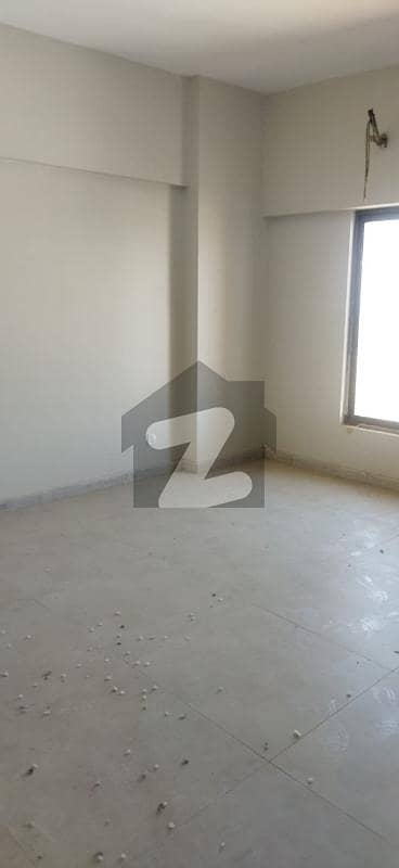 3bed Dd Brand New Flat For Rent At Shaheed Millat Road
