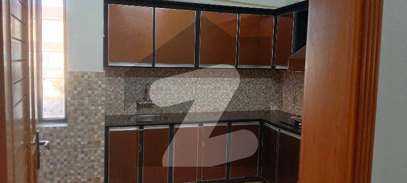 10 Marla Upper Portion Available For Rent D12