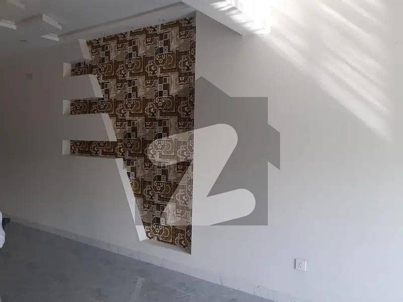 1800 Square Feet Upper Portion In Islamabad Is Available For rent
