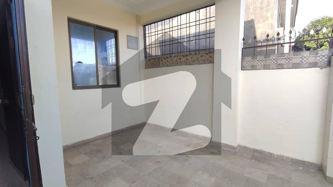 1800 Square Feet House In G-15 Of Islamabad Is Available For rent