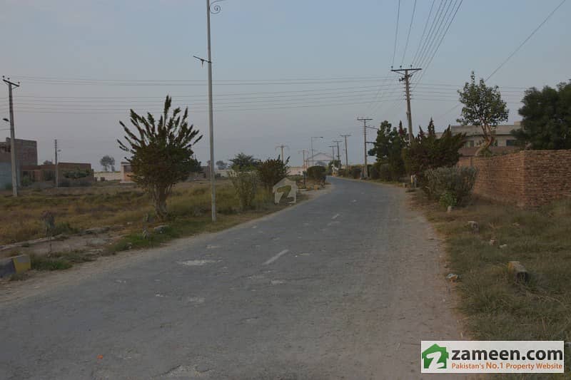 Plot For Sale Plot For Sale