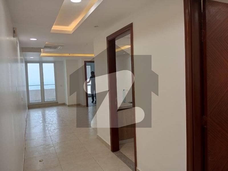 Kanal House In Gold Crest For Rent In Dha Lahore