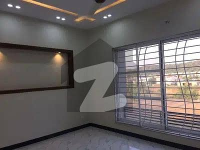 Spacious House Is Available In G-15/1 For rent