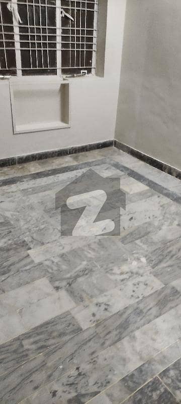 جی ۔ 11 اسلام آباد میں 3 کمروں کا 5 مرلہ مکان 1.1 لاکھ میں کرایہ پر دستیاب ہے۔ جی ۔ 11 اسلام آباد میں 3 کمروں کا 5 مرلہ مکان 1.1 لاکھ میں کرایہ پر دستیاب ہے۔